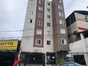 Apartamento para Venda em Taboão da Serra/SP Jardim...