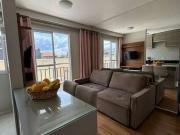 Apartamento para Venda em Taboão da Serra/SP Jardim...