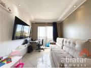 Apartamento para Venda em Taboão da Serra/SP Jardim...