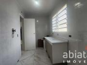 Apartamento para Venda em Taboão da Serra/SP Jardim...