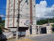 Apartamento para Venda em Taboão da Serra/SP Jardim...