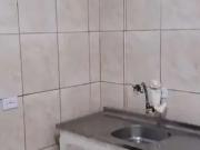Apartamento para Venda em Taboão da Serra/SP Jardim...