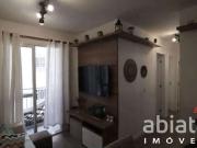 Apartamento para Venda em Taboão da Serra/SP Jardim...