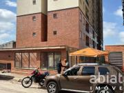 Apartamento para Venda em Taboão da Serra/SP Jardim Três...