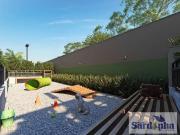 Apartamento para Venda em Taboão da Serra/SP Jardim Três...