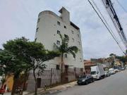 Apartamento para Venda em Taboão da Serra/SP Jardim Três...