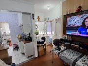 Apartamento para Venda em Taboão da Serra/SP Jardim Três...