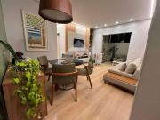 Apartamento para Venda em Taboão da Serra/SP Jardim...