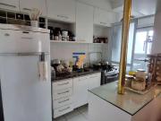 Apartamento para Venda em Taboão da Serra/SP Jardim...
