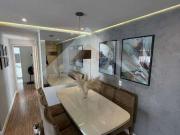 Apartamento para Venda em Taboão da Serra/SP Jardim...