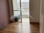 Apartamento para Venda em Taboão da Serra/SP Jardim...