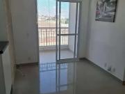 Apartamento para Venda em Taboão da Serra/SP Jardim...