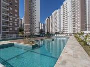 Apartamento para Venda em Taboão da Serra/SP Jardim...