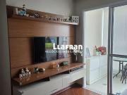 Apartamento para Venda em Taboão da Serra/SP Jardim...