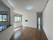 Apartamento para Venda em Taboão da Serra/SP Jardim...