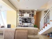 Apartamento para Venda em Taboão da Serra/SP Jardim...