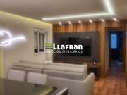 Apartamento para Venda em Taboão da Serra/SP Jardim...