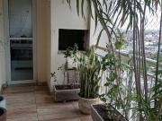 Apartamento para Venda em Taboão da Serra/SP Jardim...