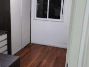 Apartamento para Venda em Taboão da Serra/SP Jardim...
