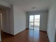 Apartamento para Venda em Taboão da Serra/SP Jardim...