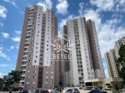 Apartamento para Venda em Taboão da Serra/SP Jardim...