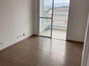 Apartamento para Venda em Taboão da Serra/SP Jardim...