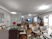 Apartamento para Venda em Taboão da Serra/SP Jardim...