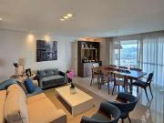 Apartamento para Venda em Taboão da Serra/SP Jardim...