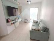 Apartamento para Venda em Taboão da Serra/SP Jardim...