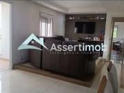 Apartamento para Venda em Taboão da Serra/SP Jardim...