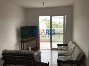 Apartamento para Venda em Taboão da Serra/SP Jardim...