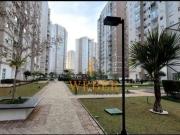 Apartamento para Venda em Taboão da Serra/SP Jardim...