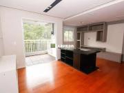 Apartamento para Venda em Taboão da Serra/SP Jardim...