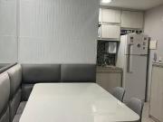 Apartamento para Venda em Taboão da Serra/SP Jardim...