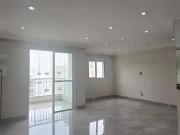 Apartamento para Venda em Taboão da Serra/SP Jardim...