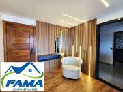 Apartamento para Venda em Taboão da Serra/SP Jardim... Apartamento para Venda em Taboão da Serra/SP Jardim...