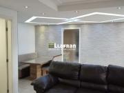 Apartamento para Venda em Taboão da Serra/SP Jardim...