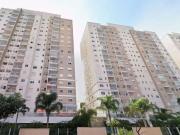 Apartamento para Venda em Taboão da Serra/SP Jardim Wanda