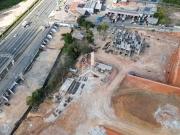 Apartamento para Venda em Taboão da Serra/SP Núcleo...