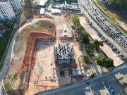 Apartamento para Venda em Taboão da Serra/SP Jardim...