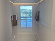 Apartamento para Venda em Taboão da Serra/SP Núcleo...