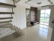 Apartamento para Venda em Taboão da Serra/SP Parque...