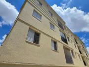 Apartamento para Venda em Taboão da Serra/SP Parque...