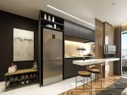 Apartamento para Venda em Taboão da Serra/SP Parque...