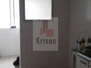 Apartamento para Venda em Taboão da Serra/SP Parque...