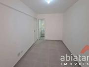 Apartamento para Venda em Taboão da Serra/SP Parque...