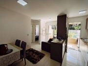 Apartamento para Venda em Taboão da Serra/SP Parque...