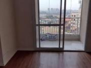 Apartamento para Venda em Taboão da Serra/SP Parque...