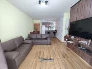 Apartamento para Venda em Taboão da Serra/SP Parque...