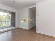 Apartamento para Venda em Taboão da Serra/SP Parque...